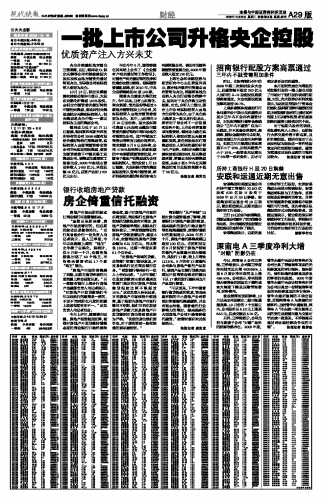 托帮股份数字化转型分析，央企数据整合与技术特点探究