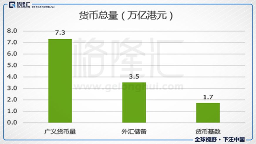 外汇杠杆率深度解析，数字化转型中的数据分析与技术驱动力