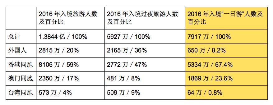 新澳天天开奖资料大全下载安装,统计分析解释定义_Mixed86.910