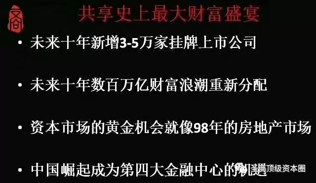 全球大萧条已成定局，深度分析与应对报告