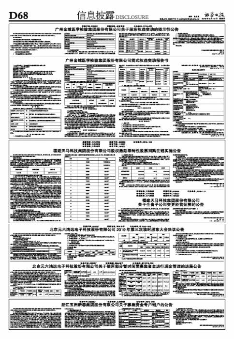 深度解析上市公司回购股票的意义