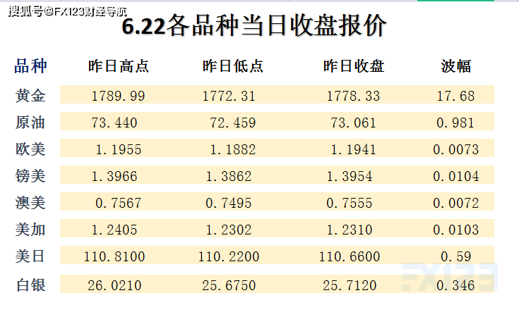 诱惑’暧昧 第4页