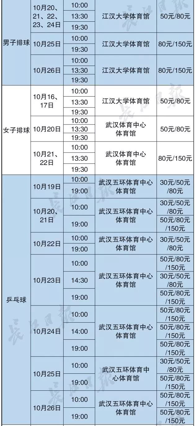 香港4777777的开奖结果,实践性方案设计_专属款20.759