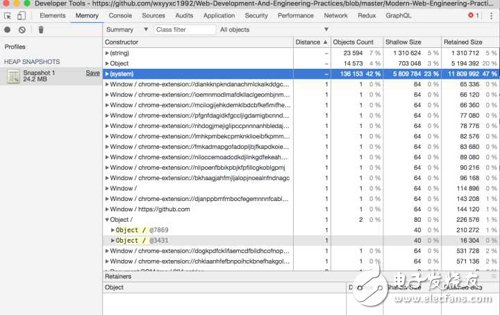 澳门六开奖结果2023开奖记录查询网站,经济性方案解析_专业版52.373