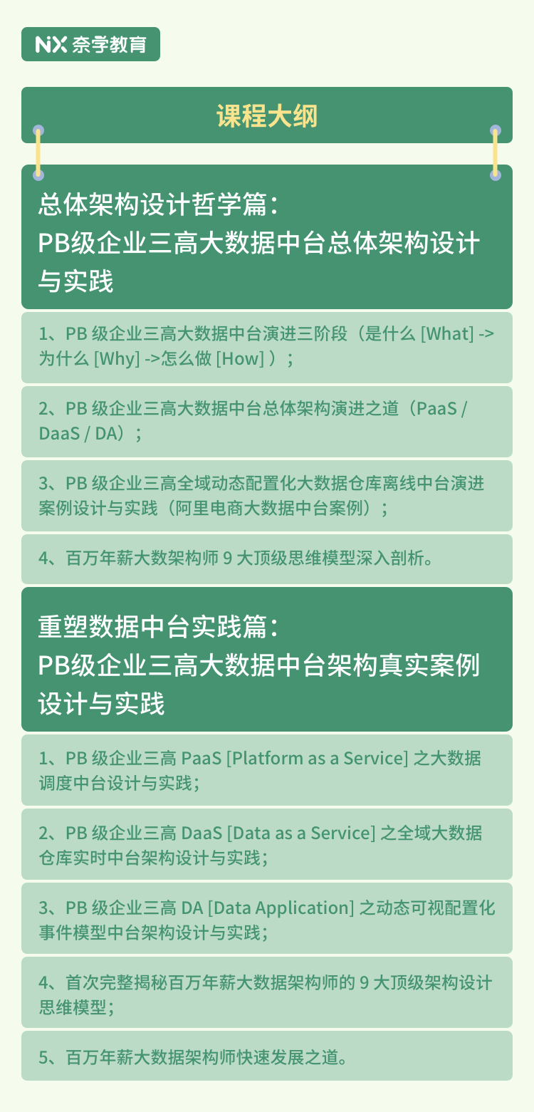 7777788888新版跑狗图,数据支持方案设计_网红版34.786