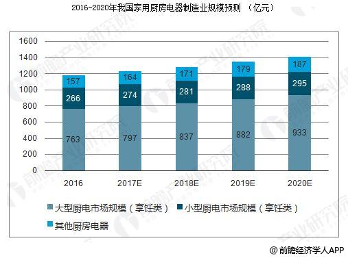 2024全年资料免费大全,稳定策略分析_6DM89.113