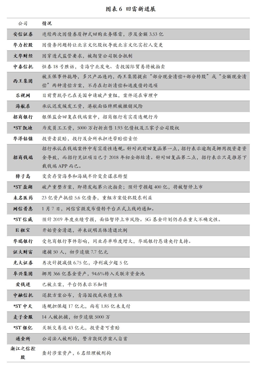 2004新奥精准资料免费提供,精细解答解释定义_GT82.246