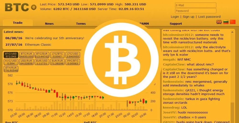 新奥门天天开奖资料大全,实地验证数据应用_Superior65.993