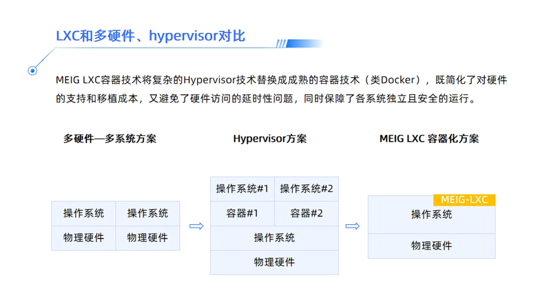 新澳门内部一码精准公开,迅捷解答方案实施_V278.381