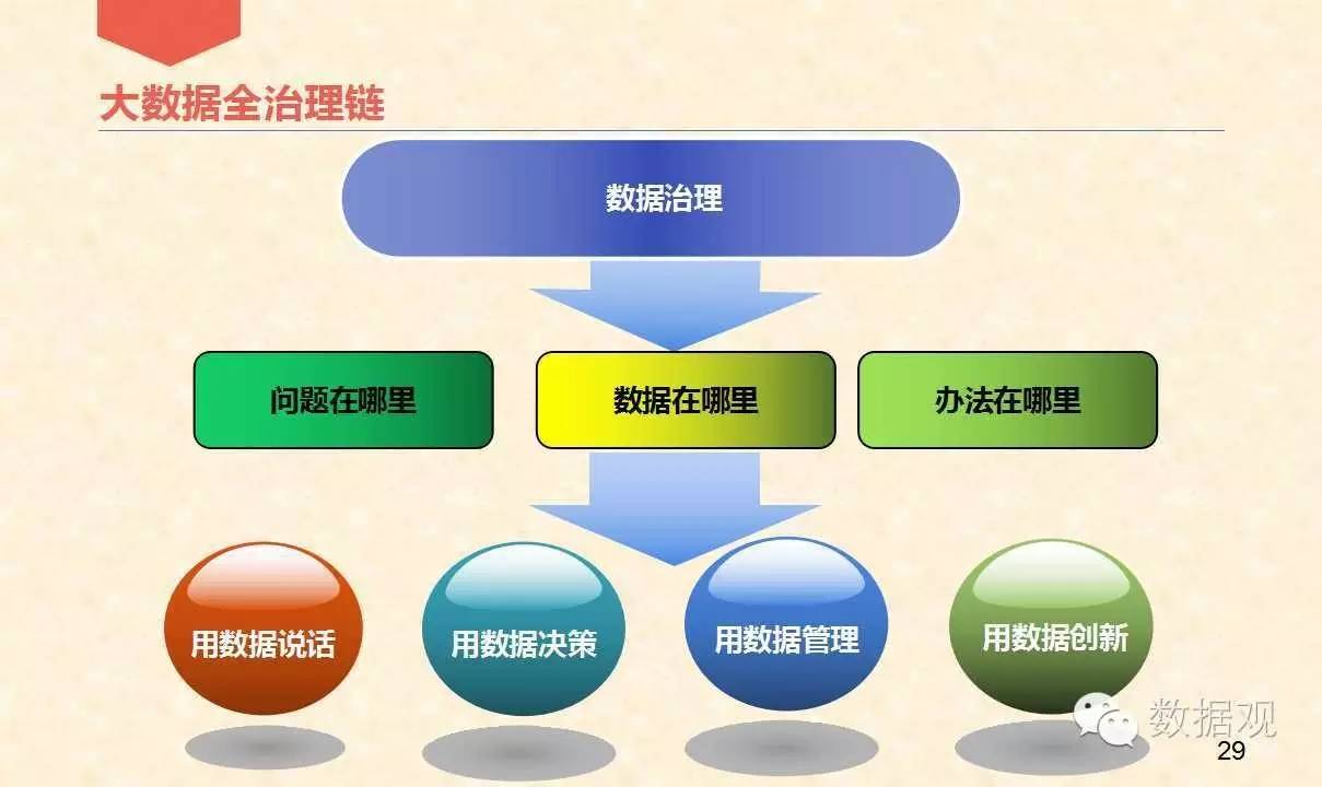 澳门今晚必开一肖1,数据实施导向策略_QHD13.220