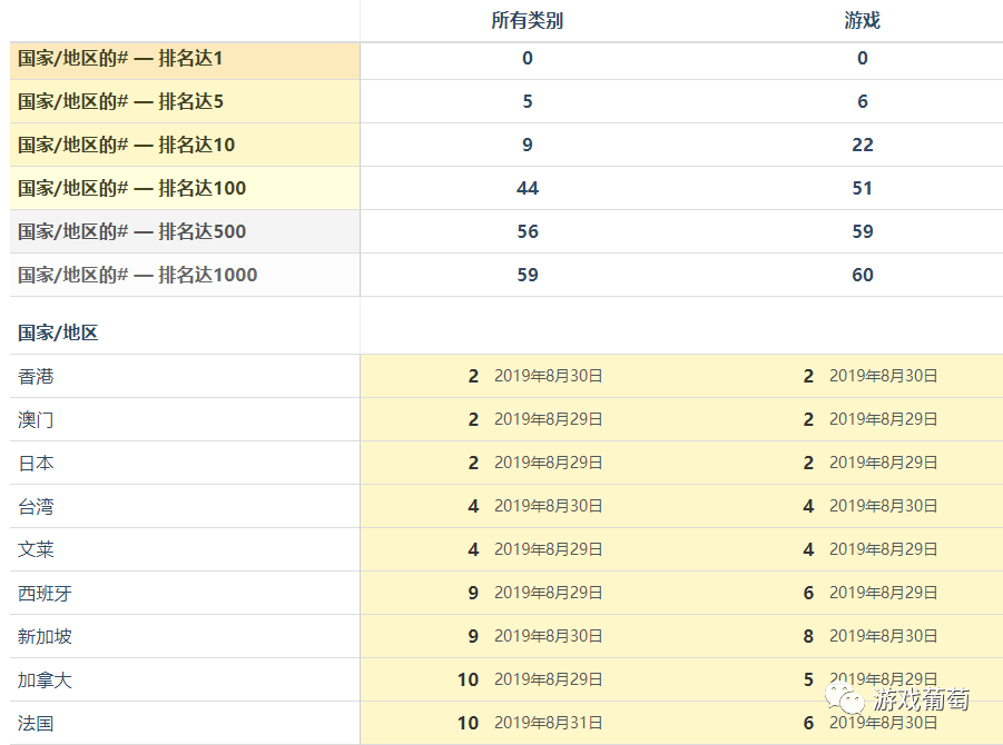 新奥门天天开奖资料大全,准确资料解释定义_豪华版81.318