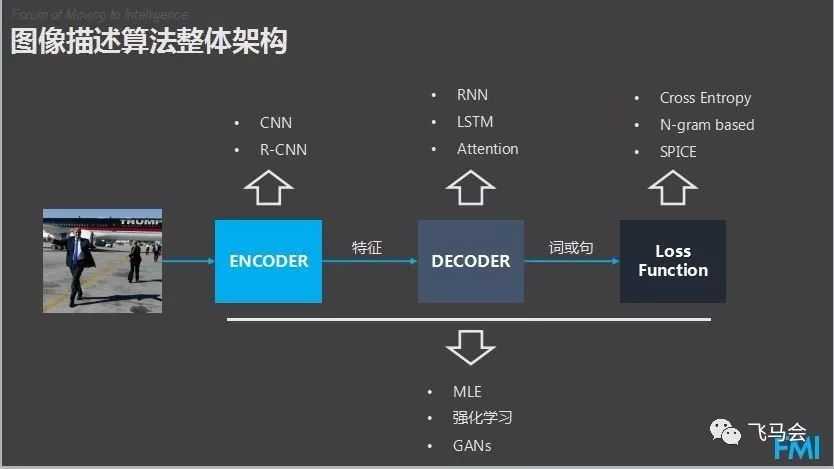 澳门一码一肖一特一中管家婆,实地执行考察数据_限量版21.28