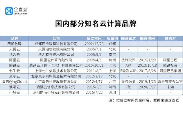 2024年新澳历史开奖记录,全面数据执行计划_Device98.13