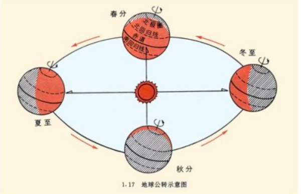 三肖必中三期必出资料,战略方案优化_NE版99.743