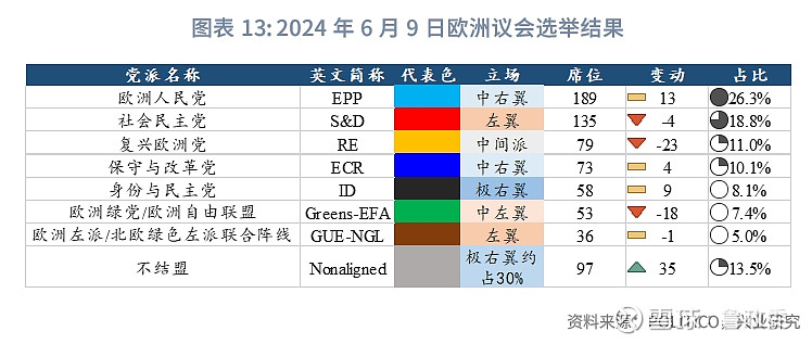 2024年TR外汇交易项目启动深度分析报告