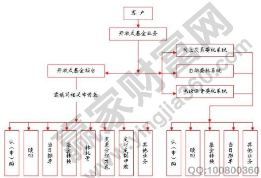 基金净值与数据分析技术下的行业数字化转型，高买还是低买？深度解析与探讨