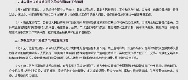 炒币是否违法？深度探讨及行业数字化转型