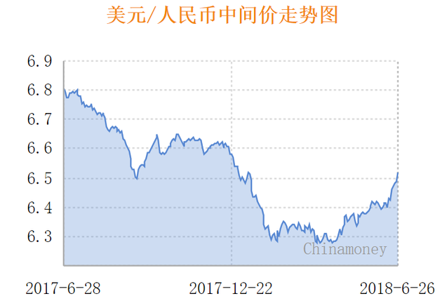 关于我们 第389页