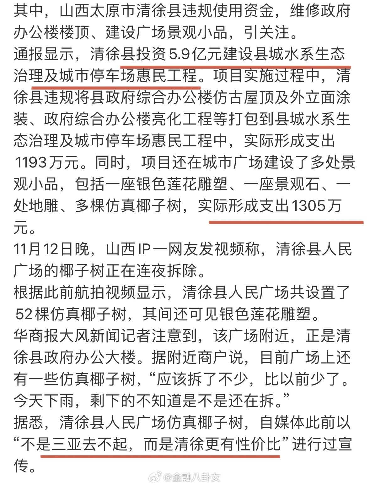 县政府仿真椰子树项目，背景分析、技术特色及数字化转型的挑战与策略探讨