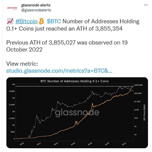 上市公司比特币囤货行为，背景分析、技术特点与数字化转型探讨