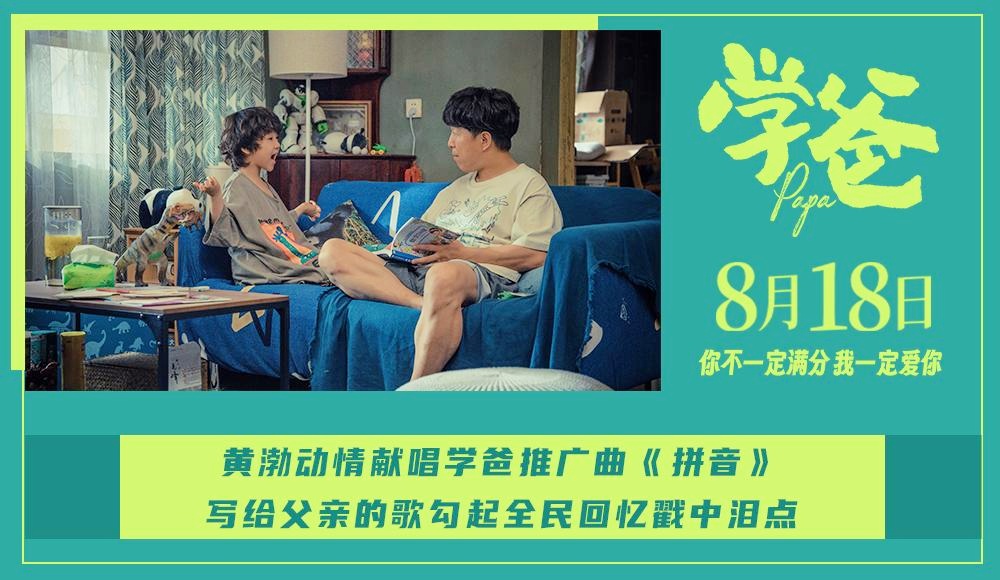 学爸项目深度解析，数据整合与数字化转型的力量