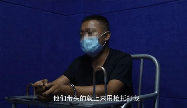 缅北电诈窝点小伙遭强迫吸毒事件深度剖析