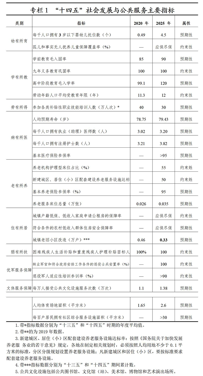 澳门新彩开奖号码,灵活性计划实施_完整版68.168