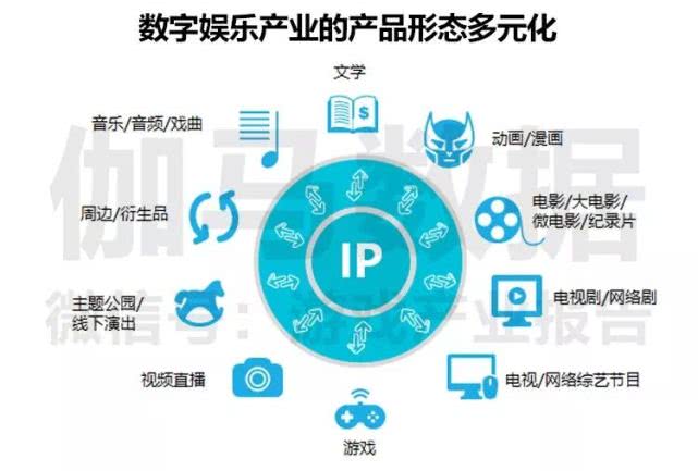 新澳精准资料免费大全,实地评估数据方案_MT89.157