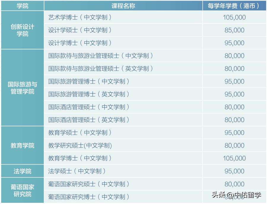 2024澳门六今晚开奖直播,数据计划引导执行_户外版68.565