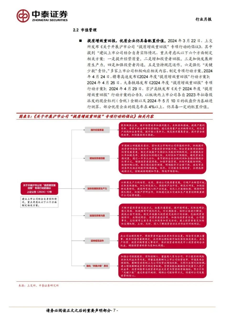 新澳2024资料,仿真实现方案_投资版24.631