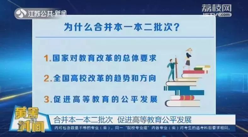 新奥门特免费资料大全198期,数据整合计划解析_标准版82.492