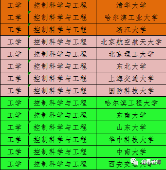 新奥门特免费资料大全管家婆料,数据导向实施策略_领航款70.93