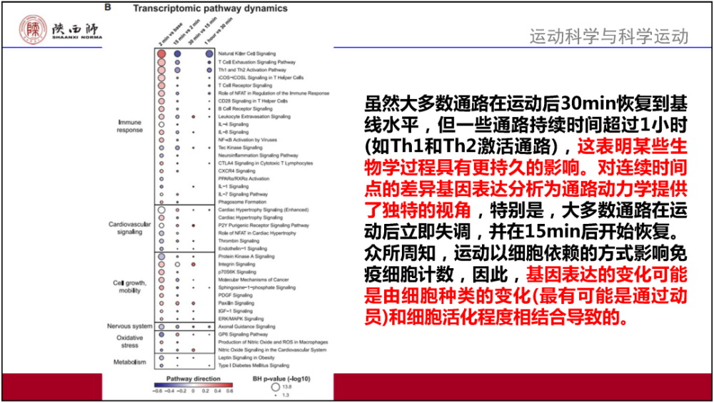 〓刹〓x潮人社べ主宰╮ 第4页