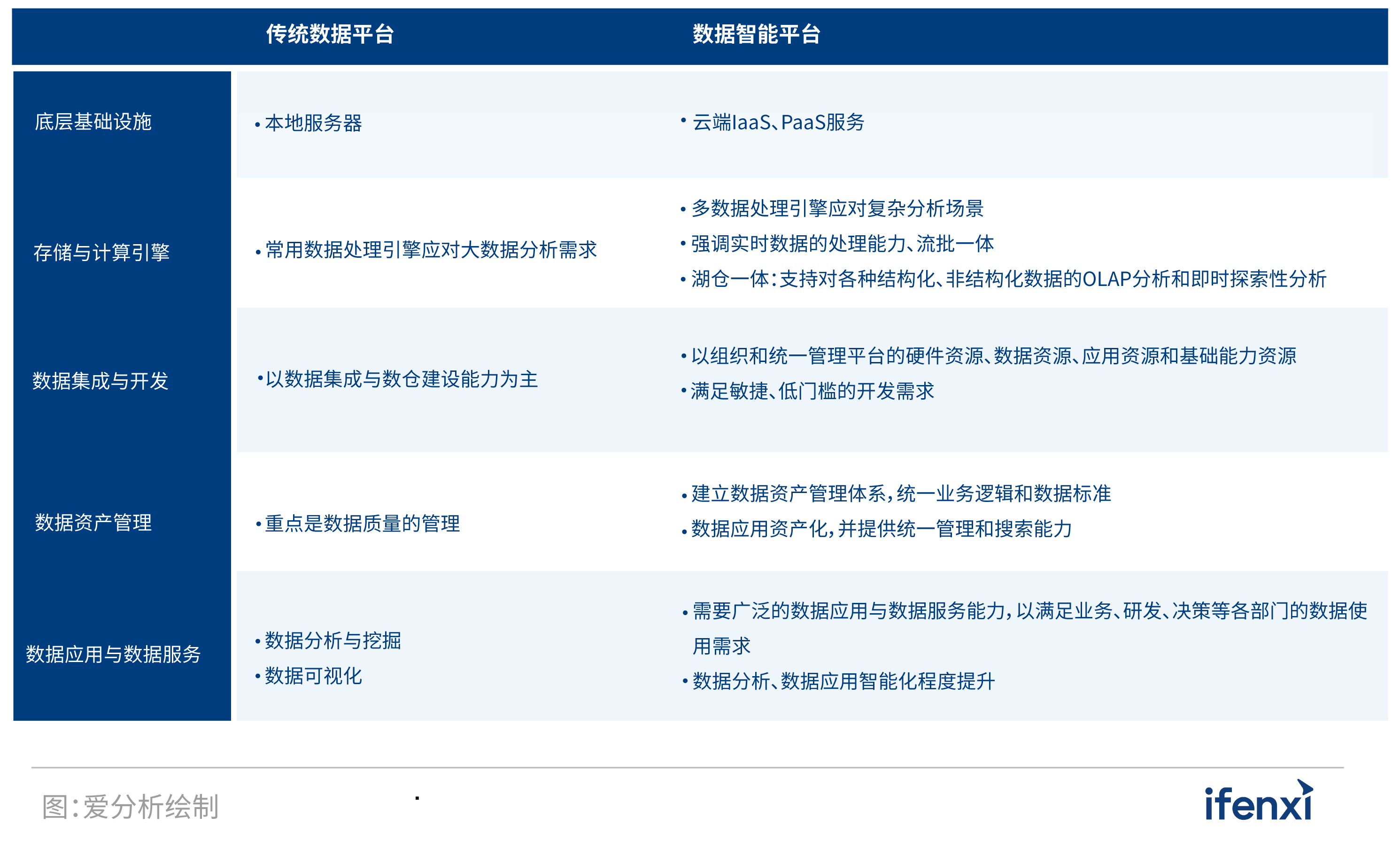 22σ期澳门码资料,实际数据说明_云端版25.958