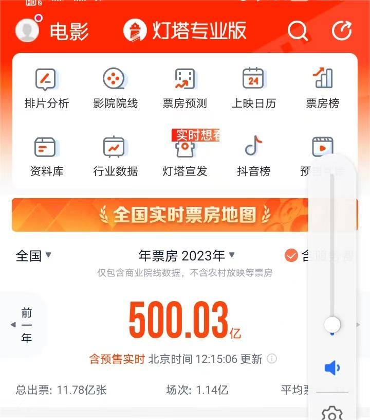 澳门今晚开奖结果2023年,专家意见解析_进阶版20.570