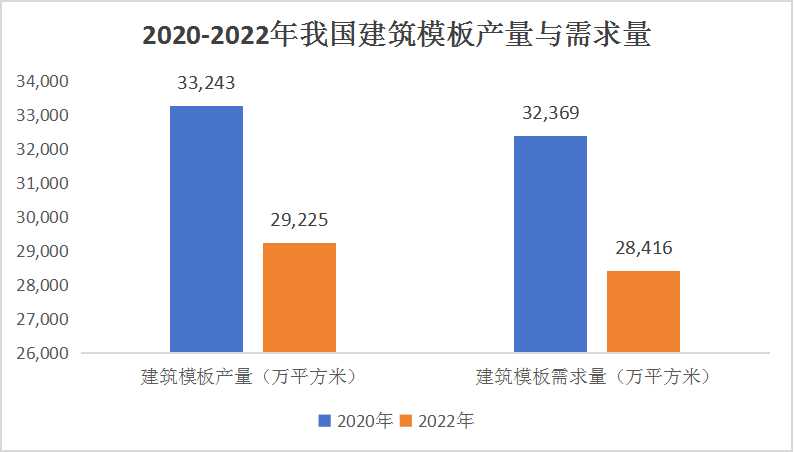 2024澳门天天彩期期精准,创新计划分析_粉丝款56.615