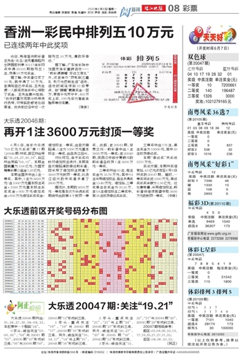 2024年天天开好彩资料56期,高效策略设计_WP82.798