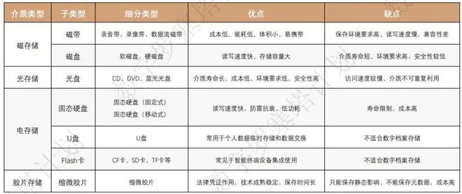 144期澳门资料2024,环境适应性策略应用_专属款92.979