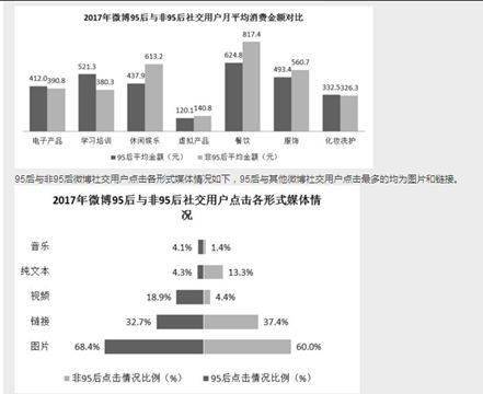 荒野游侠 第4页