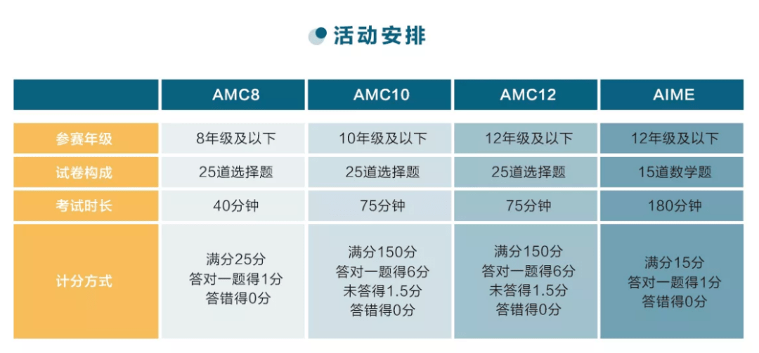 新澳2024年精准正版资料,精细策略分析_终极版32.459