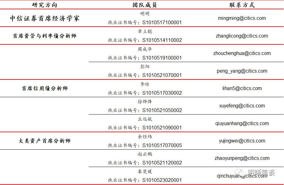 新澳六最新开奖结果查询,安全性计划解析_VIP15.226