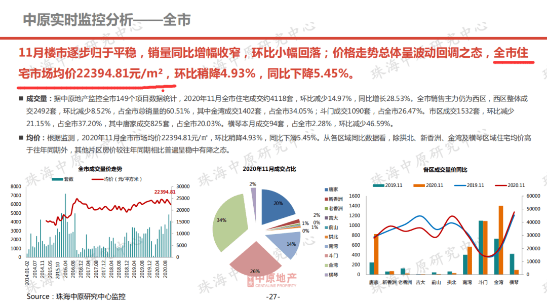 澳门最精准免费资料大全旅游团i,高效计划分析实施_专属款18.307