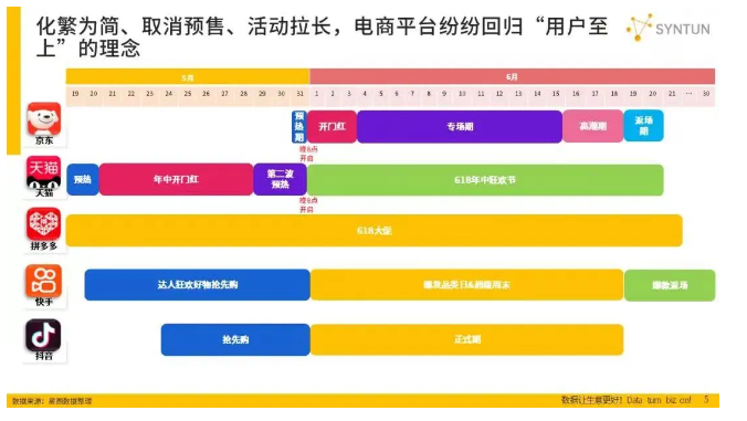 2024澳门天天彩期期精准,现象解答解释定义_T29.920