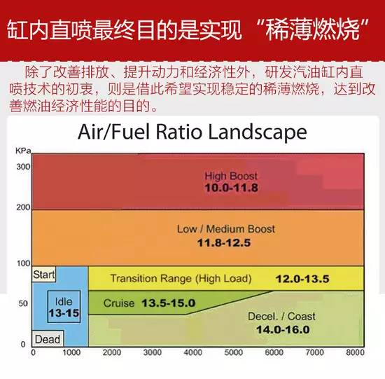 新奥彩2024历史开奖记录,理论研究解析说明_iShop39.541