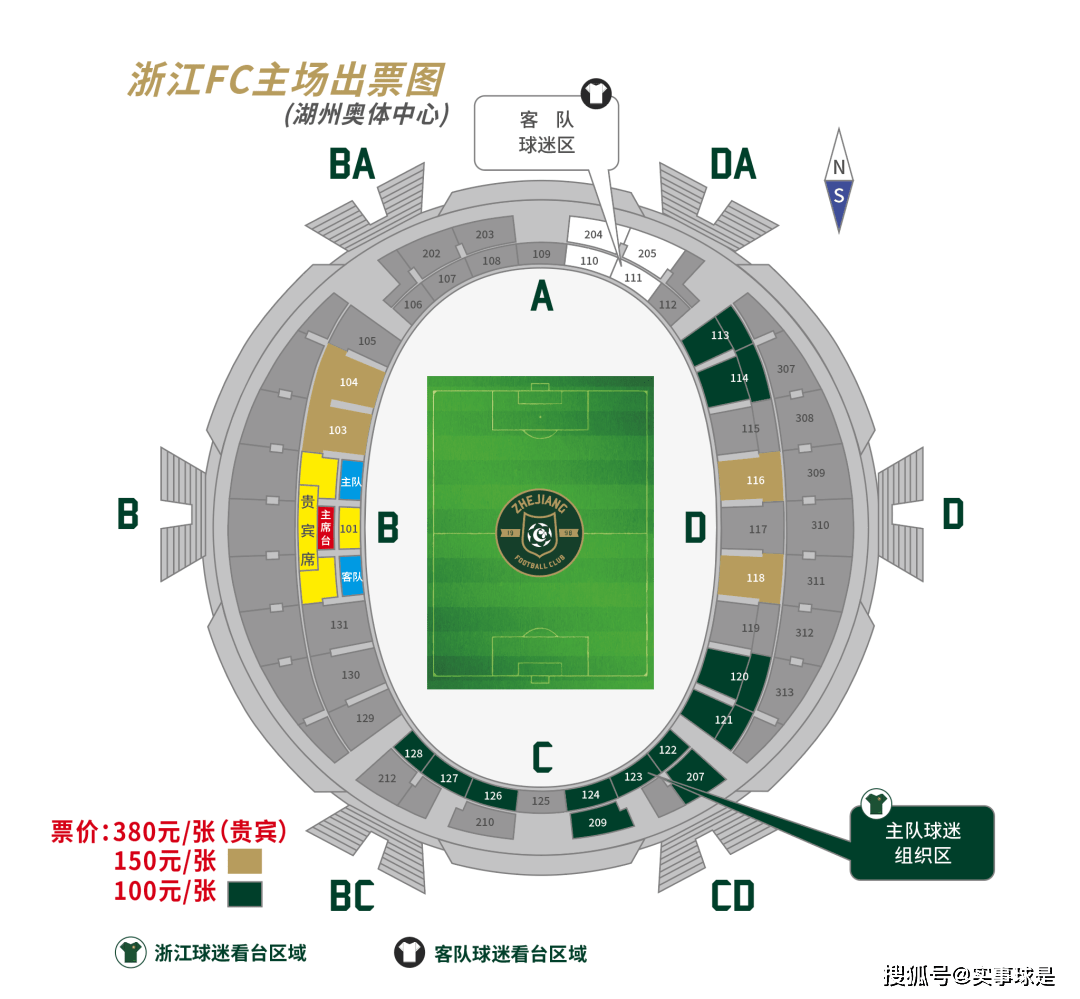 王中王100%期期准澳彩,稳定设计解析_HDR版62.380