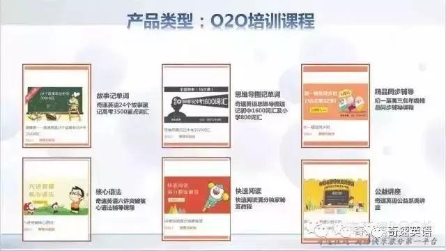 澳门一码一肖100准吗,实地考察分析数据_特供版28.709