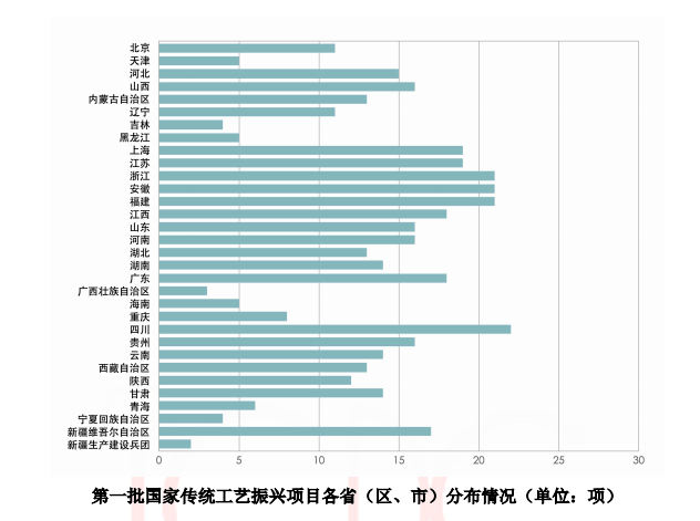 々是我不好 第4页