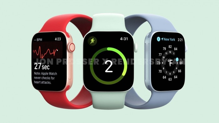 二四六香港天天开彩大全,安全性方案设计_watchOS17.263