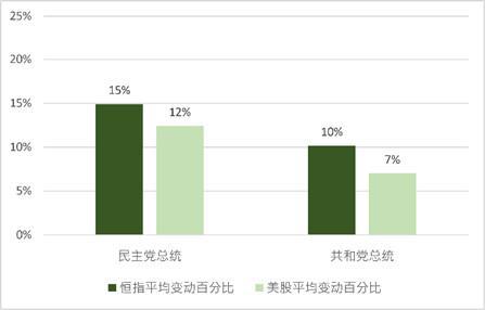 2024年香港资料免费大全,数据解析支持策略_储蓄版34.936