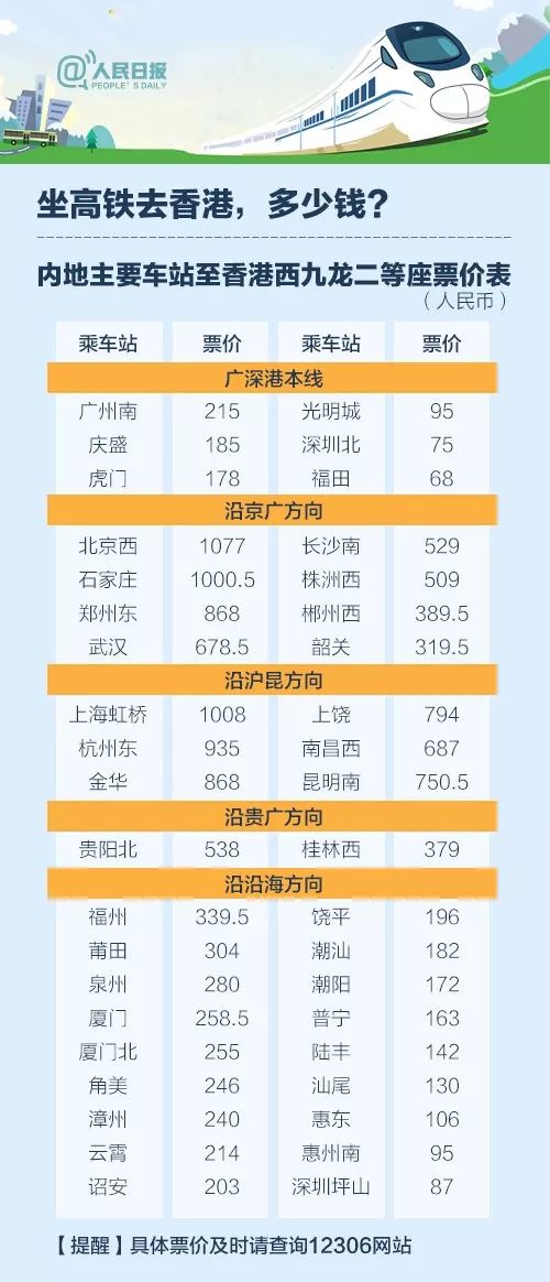 2024年香港资料免费大全下载,全面数据执行计划_运动版46.131